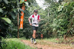 BIB: 
                            <button type="button" onclick="openModal(26399828)" class="btn btn-primary btn-sm float-right btn-popup" data-toggle="modal" data-target=".modal-high-quality">
                        <i class="fas fa-shopping-cart"></i> Add to Cart
                    </button>
                                            <button type="button" onclick="isThisMe(26399828, true)" class="btn btn-success btn-sm float-right btn-popup btn-isme hidden" data-toggle="tooltip" data-placement="bottom" title="นี่คือรูปของคุณใช่ไหม คลิกที่นี่เพื่อเอาเข้าอัลบั้ม">
                        <i class="fas fa-plus"></i> Add to album
                    </button>
                    <button type="button" onclick="isThisMe(26399828, false)" class="btn btn-warning btn-sm float-right btn-popup btn-isnotme hidden">
                        <i class="fas fa-ban"></i> Remove from album
                    </button>